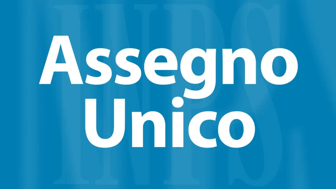 Calendario Assegno Unico 2025: le date dei pagamenti Inps da Febbraio a Giugno